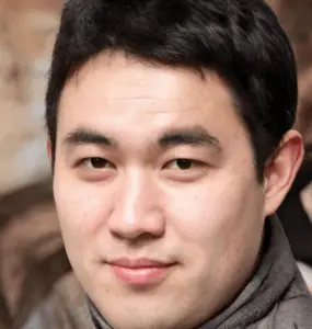 Автор Тахир Ильясов