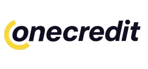 OneCredit