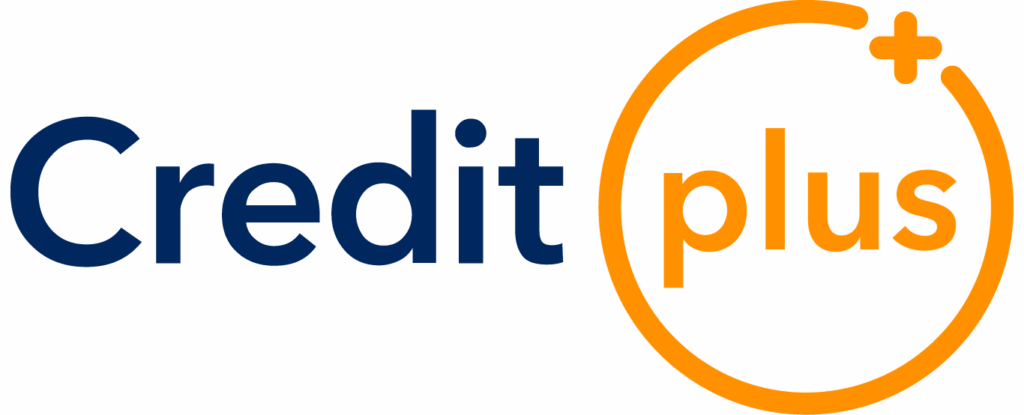 CreditPlus