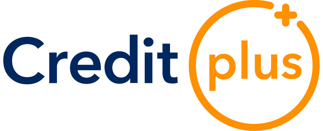 CreditPlus