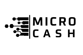 Microcash