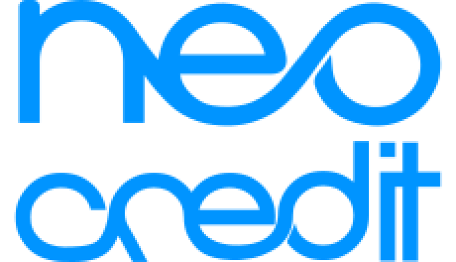 NeoCredit