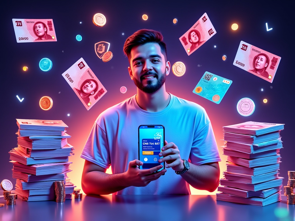 35_юань_в_тенге