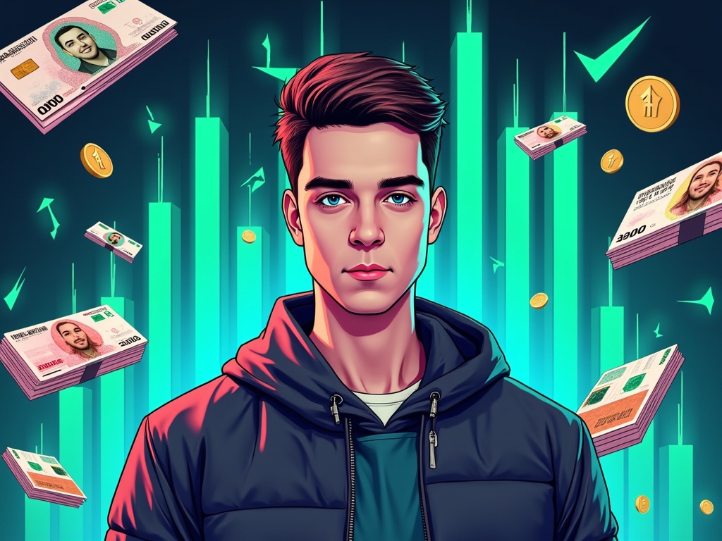 9_юань_в_тенге