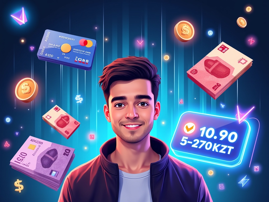 70_юань_в_тенге