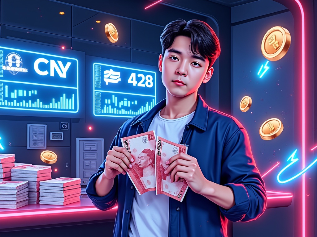 18_юань_в_тенге