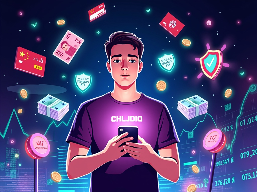 47-юань-в-тенге