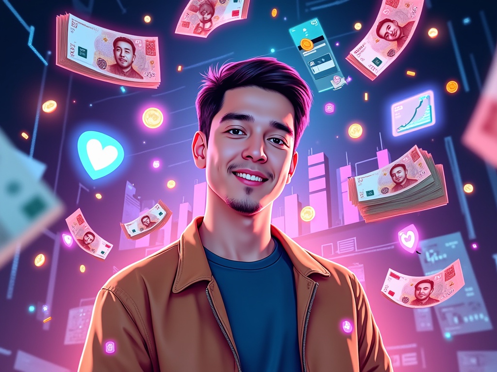 300_юань_в_тенге