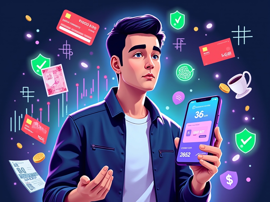 36_юань_в_тенге