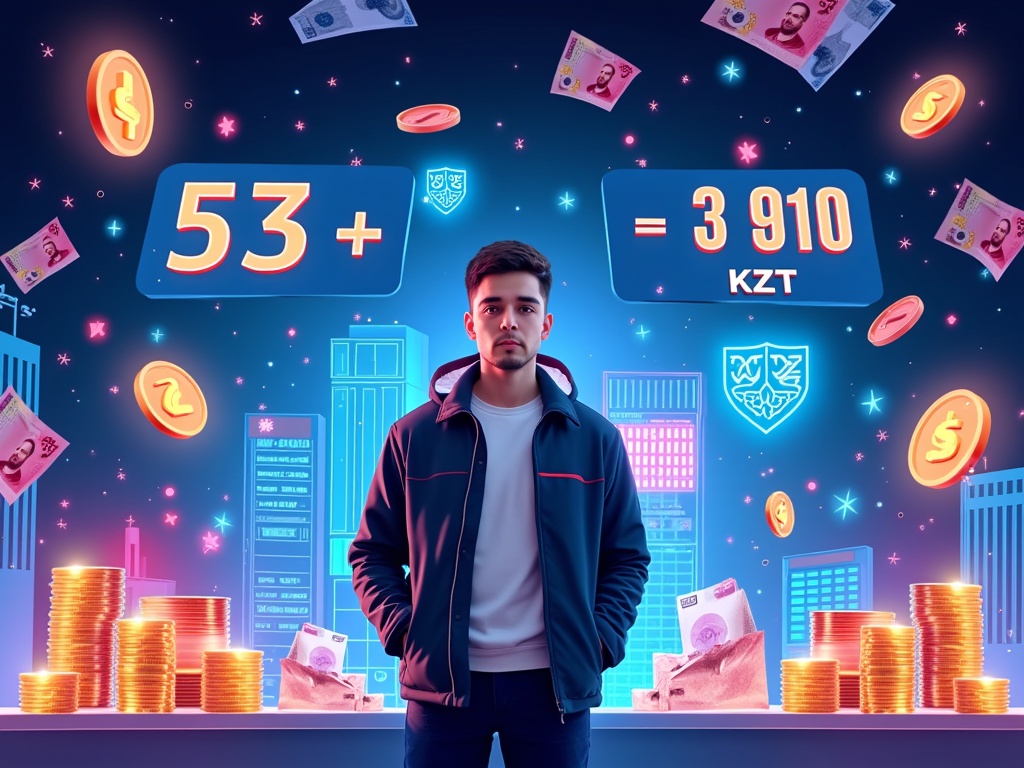 53-юань-в-тенге