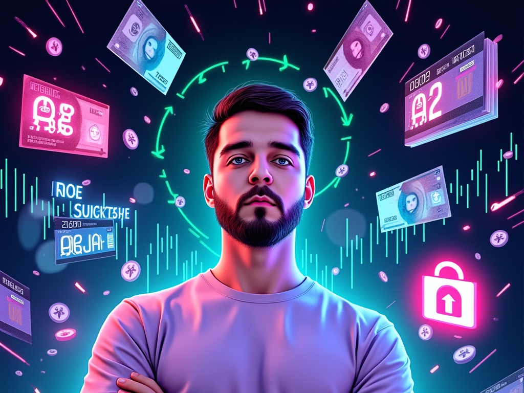 82_юань_в_тенге