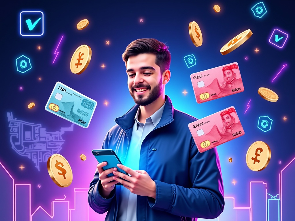 11_юань_в_тенге