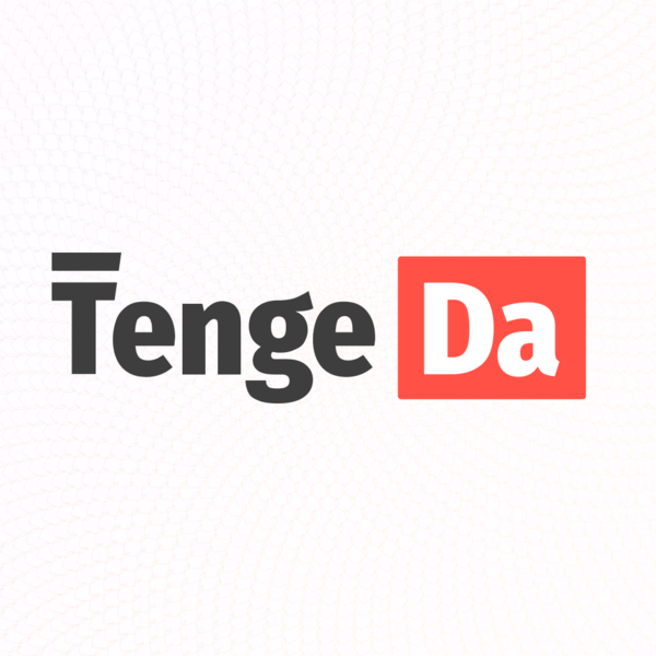 TengeDa